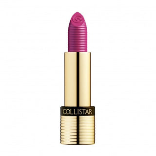 Collistar Rossetto Unico - Colore Pieno Tenuta Perfetta Unico N 15 Dalia
