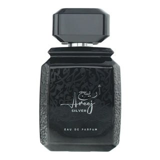 Rotana Aneej Silver, eau de parfum, unisex, 100 ml