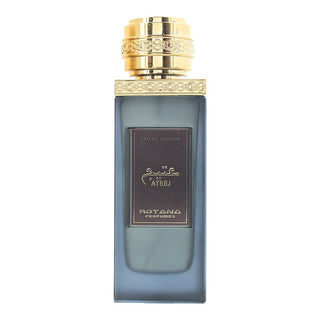 Rotana Ateej, eau de parfum, unisex, 100 ml