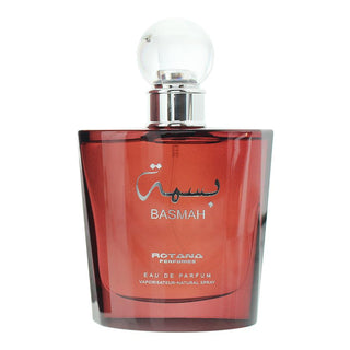 Rotana Basmah, eau de parfum, unisex, 100 ml