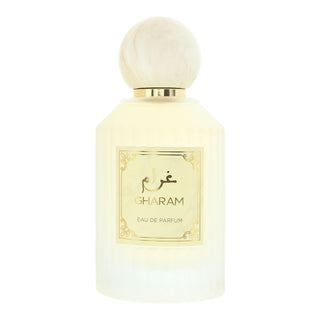 Rotana Gharam, acqua di profumo, unisex, 100 ml