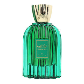 Rotana Jannat Al Hub , Eau De Parfum, Unisex, 100 ml