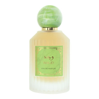 Rotana Wajd, acqua di profumo, unisex, 100 ml
