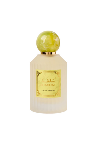 Rotana Shaghaf, eau de parfum, unisex, 100 ml
