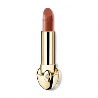 Guerlain Rouge G Satin - Edizione Limitata 306 Le Nude Songe