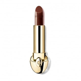 Guerlain Rouge G Satin - Ricarica Brun Intense 19