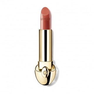Guerlain Rouge G Satin - Ricarica Le Nu 08