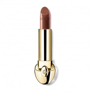 Guerlain Rouge G Satin - Ricarica Iced Brown 15