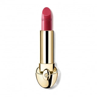 Guerlain Rouge G Satin - Essential Rose Ricarica 519
