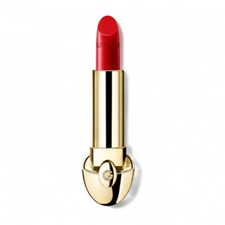 Guerlain Rouge G Satin - Ricarica Rouge Vibrant 510
