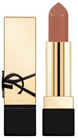 Yves Saint Laurent Rouge Pur Cout.Reno Muse N.900 Nude Muse