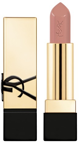 Yves Saint Laurent Rouge Pur Cout.Reno ヌード 03