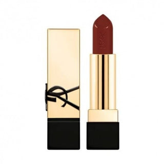 Yves Saint Laurent Rouge Pur Cout.Reno Nude 06