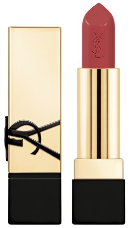 Yves Saint Laurent Rouge Pur Cout.Reno Nude 07