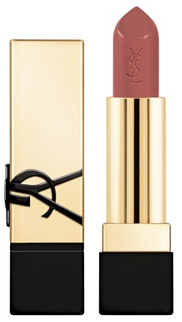 Yves Saint Laurent Rouge Pur Cout.Reno Nude 12