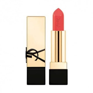Yves Saint Laurent Rouge Pur Cout.Reno Orange 07