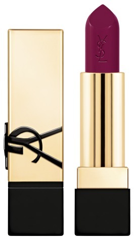 Yves Saint Laurent Rouge Pur Cout.Reno Pink 01