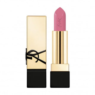 Yves Saint Laurent Rouge Pur Cout.Reno Pink 02