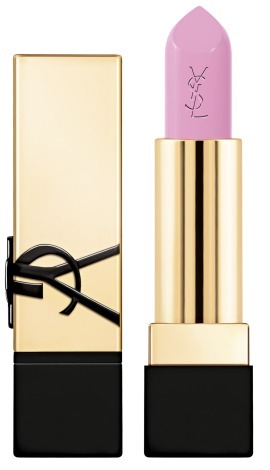 Yves Saint Laurent Rouge Pur Cout.Reno Pink 22