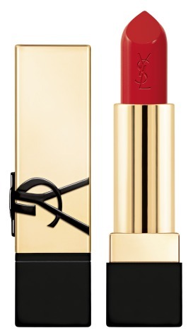 Yves Saint Laurent Rouge Pur Cout.Reno Red 01