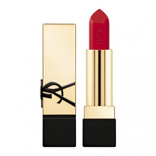 Yves Saint Laurent Rouge Pur Cout.Reno Red 05