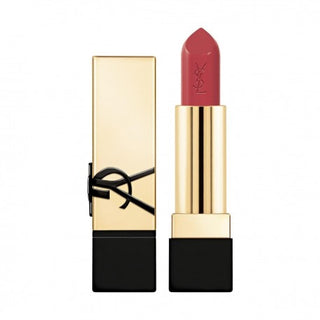 Yves Saint Laurent Rouge Pur Cout.Reno Red 10