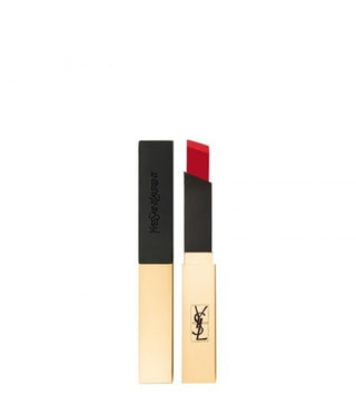 Yves Saint Laurent Rouge Pur Couture The Slim - Ysl_23 Mistery Red