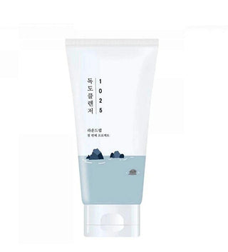 Round Lab Gel Detergente 1025 Dokdo (Detergente) 150 Ml