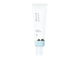 Round Lab Crema Idratante Per Gli Occhi 1025 Dokdo (Crema Per Gli Occhi) 30 Ml