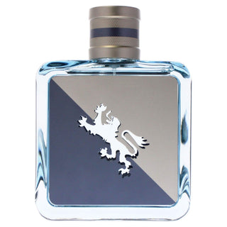 Royal Copenhagen 1775 , Eau De Toilette, Per Uomo, 100 ml