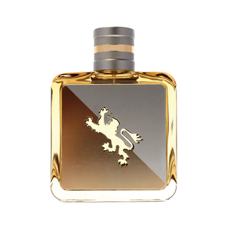 Royal Copenhagen 1775 Monarch, Eau De Toilette, Per Uomo, 100 ml