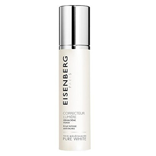Eisenberg (ホワイトニングコンシーラー)50ml