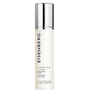 Eisenberg (Aufhellender Concealer) 50 ml