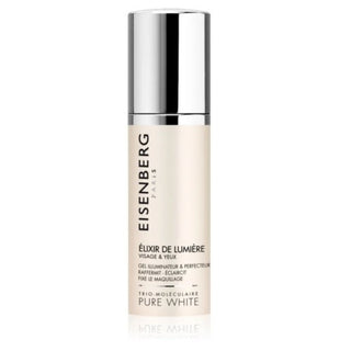 Eisenberg ピュアホワイトエリクサー 30ml