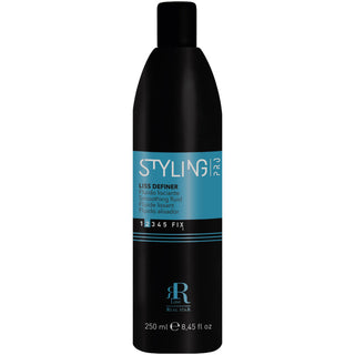 RR Styling Pro Liss Definier Crema per capelli 250 ml