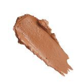 Nuevo Labial Neutro (Labial Mate Satinado) 3,2 g - Tono: Leche
