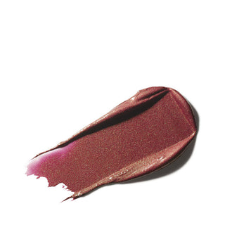 Mac Cosmetics Rossetto Fresco (Labbra Ticchettate) 3 G - Tonalità: "O"