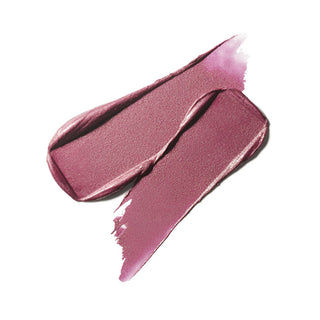 Mac Cosmetics Rouge à lèvres frais (Lèvres picotées) 3 G - Teinte : Plum Dandy 