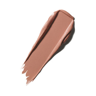 Mac Cosmetics Rossetto Fresco (Labbra Ticchettate) 3 G - Tonalità: Gel