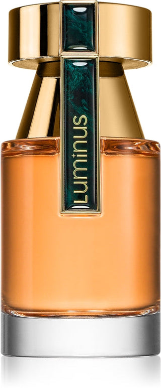 Rue Broca Luminus EDP W 100 ml