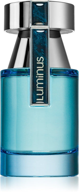 Rue broca Luminous da uomo EDP - 100 ml