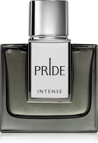 Rue Broca Pride Intense EDP M 100 ml