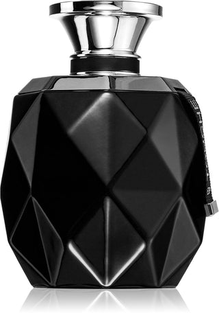 Rue Broca Touche da uomo EDP M 100 ml