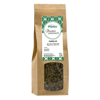 Artesania Rumex 5 Depurativo 80g — Integratore