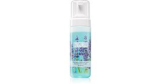 Ryor 문제성 피부를 위한 아크네스톱 해조류 클렌징 무스 - 150ml