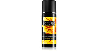 Ryor 주름개선 피부개선 50ml