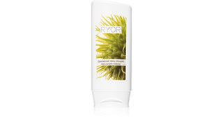 Ryor 育毛抑制剤 育毛遅延剤 - 200ml