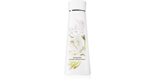 Ryor スキンモイスチャライザートニック ハイドロパーフェクト 200ml