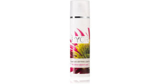 Ryor 인텐시브 테라피 일루미네이팅 펩타이드 아이 크림 - 30ml