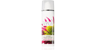 Ryor 카비덤 크림 - 눈 밑의 다크서클과 주름을 완화해 줍니다 - 30ml